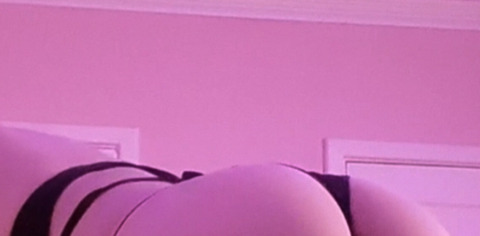 Leaked ambergleam header onlyfans leaked