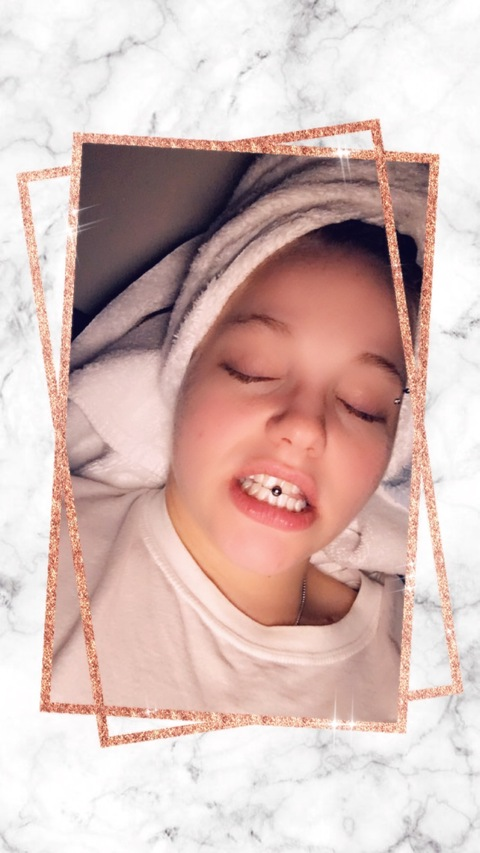 Leaked amberlove131812 header onlyfans leaked