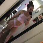 Leaked amberlynn007 onlyfans leaked