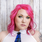Leaked ambermermaid onlyfans leaked