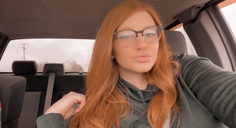 Leaked ambernicolle header onlyfans leaked