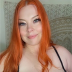 Leaked ambersparklclips onlyfans leaked