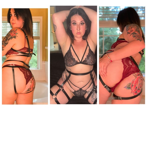 Leaked amberxxmariefree header onlyfans leaked