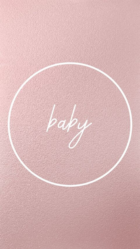 Leaked ambey.18 header onlyfans leaked