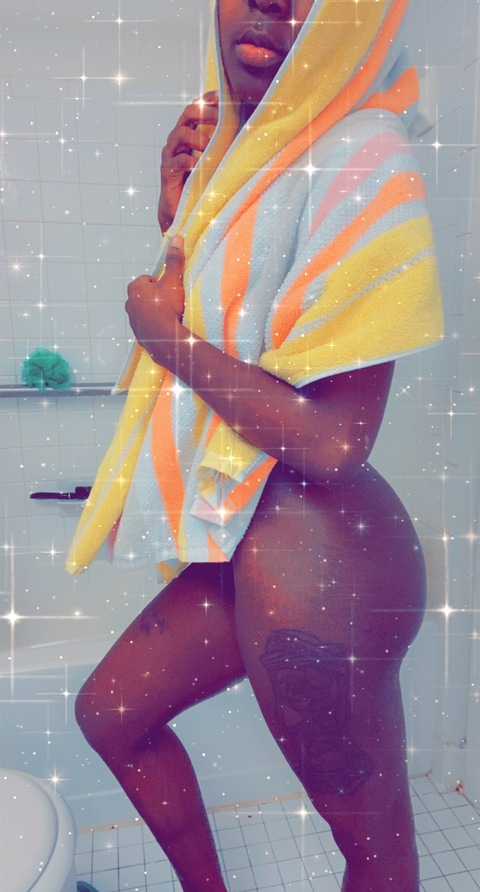 Leaked ambi19 header onlyfans leaked