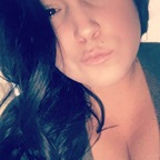 Leaked ambiebambi101 onlyfans leaked