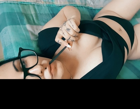 Leaked ambra_ita header onlyfans leaked