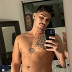 Leaked ambrose_suave onlyfans leaked