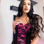 Leaked ambroserouss onlyfans leaked