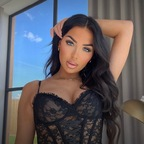 Leaked ambsphillips onlyfans leaked