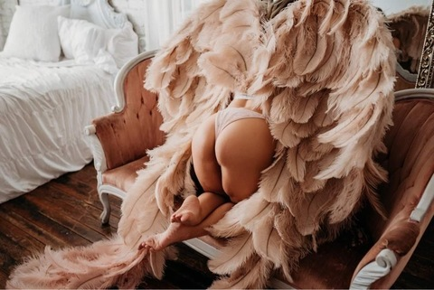 Leaked ambt8820 header onlyfans leaked