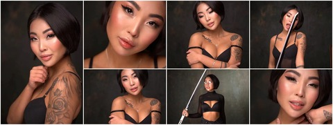 Leaked amelia_clark header onlyfans leaked