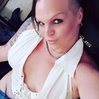 Leaked amelia_constantine onlyfans leaked