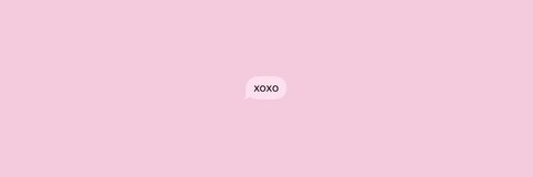 Leaked amelia_grace header onlyfans leaked