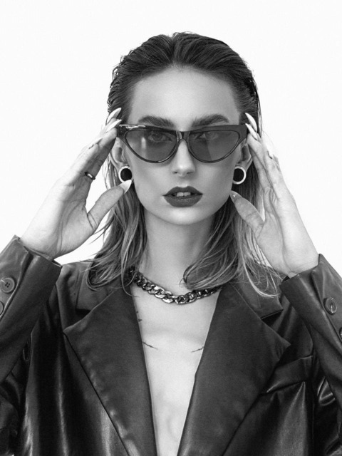 Leaked amelia_russel_vip header onlyfans leaked