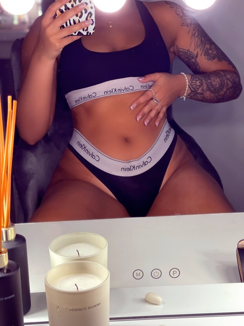 Leaked ameliafaithx header onlyfans leaked