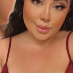 Leaked amelialustxxx onlyfans leaked