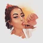 Leaked ameliaskye98 onlyfans leaked