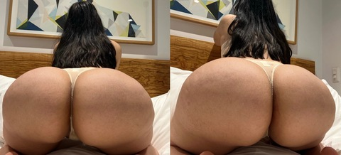 Leaked ameliasocurvy header onlyfans leaked