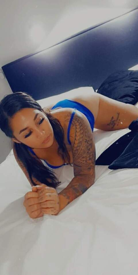 Leaked ameliax0 header onlyfans leaked