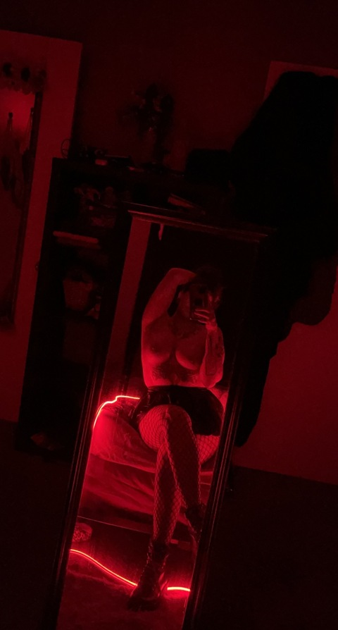 Leaked amemery header onlyfans leaked