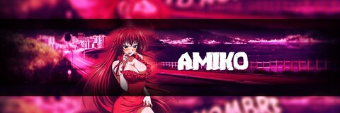 Leaked amemiya header onlyfans leaked