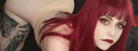 Leaked amenthy header onlyfans leaked