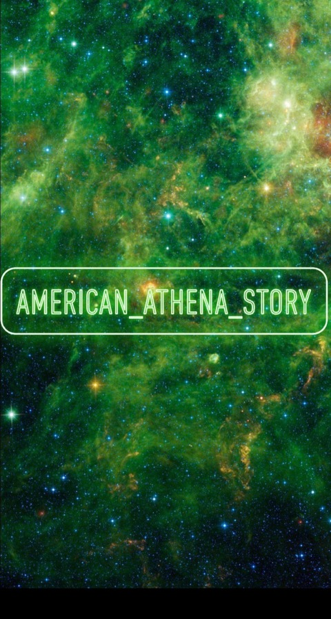 Leaked american_athena_story header onlyfans leaked