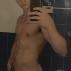 Leaked americanguyyyfree onlyfans leaked