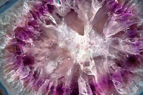 Leaked amethyst_aura header onlyfans leaked