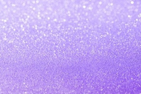Leaked amethystbabe95 header onlyfans leaked