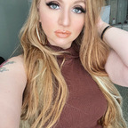 Leaked amethystmoonspell onlyfans leaked