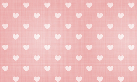 Leaked amethystmoonspell header onlyfans leaked