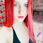 Leaked ameyavip onlyfans leaked
