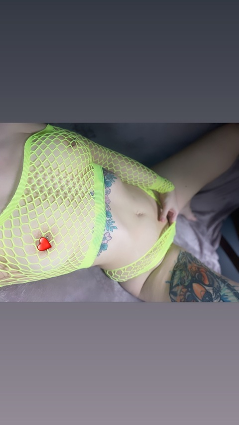 Leaked ameyavip header onlyfans leaked