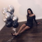 Leaked amialovesall19 onlyfans leaked