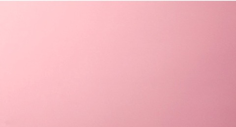 Leaked amibuexo header onlyfans leaked