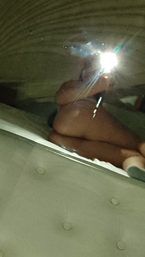 Leaked amiguita11 header onlyfans leaked