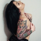 Leaked amiijanetteparr onlyfans leaked
