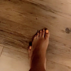 Leaked amiipurplehaze onlyfans leaked