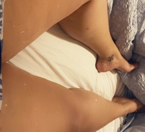Leaked amiipurplehaze header onlyfans leaked