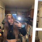 Leaked amilliwapp onlyfans leaked