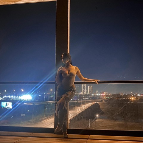 Leaked amilyaxgutierrez header onlyfans leaked