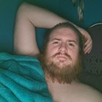 Leaked amimefromhell onlyfans leaked