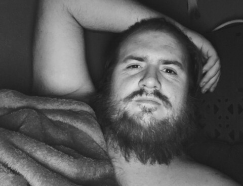 Leaked amimefromhell header onlyfans leaked