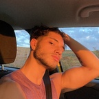 Leaked amin_nyc onlyfans leaked