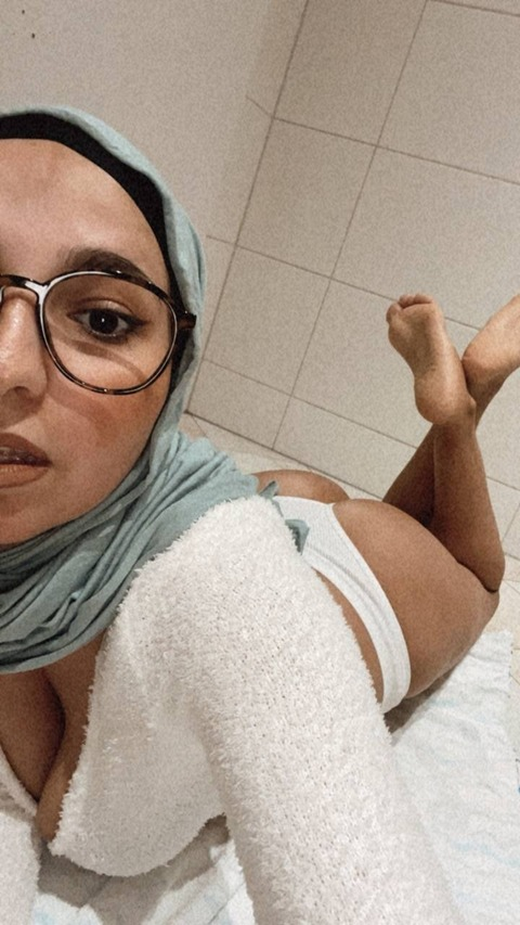 Leaked amira.assia header onlyfans leaked