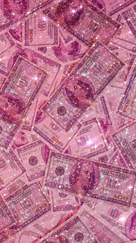Leaked amiraamouur header onlyfans leaked