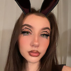 Leaked amirastar212 onlyfans leaked