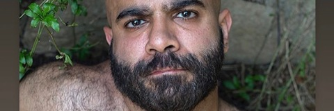 Leaked amirfuxxx header onlyfans leaked